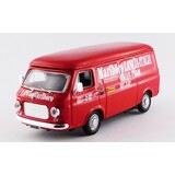 Fiat Fiat 238 Van Assistance Marlboro Lancia Racing Team 1970 - 1:43 - Rio Fiat Fiat 238 Van Assistance Marlboro Lancia Racing Team 1970 - 1:43 - Rio