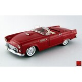 Ford Ford Thunderbird Cabriolet 1956 - 1:43 - Rio Ford Ford Thunderbird Cabriolet 1956 - 1:43 - Rio