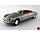 Citroen DS 19 Cabriolet 1961 - 1:43 - Rio