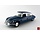 Citroen DS 21 Gendarmerie Nationale 1972 - 1:43 - Rio