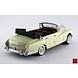 Mercedes-Benz Mercedes-Benz 300 D Cabriolet 1958 - 1:43 - Rio Mercedes-Benz Mercedes-Benz 300 D Cabriolet 1958 - 1:43 - Rio
