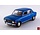 Fiat 128 4-Door 1969 - 1:43 - Rio