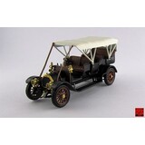 Fiat Fiat 60CV Torpedo Top Closed 1905 - 1:43 - Rio Fiat Fiat 60CV Torpedo Top Closed 1905 - 1:43 - Rio