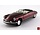 Citroen DS 19 Cabriolet 1962 - 1:43 - Rio