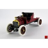 Itala Itala Grand Prix 1906 - 1:43 - Rio Itala Itala Grand Prix 1906 - 1:43 - Rio