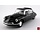 Citroen DS19 6 Cylinders 1960 - 1:43 - Rio