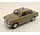 Alfa Romeo Giulietta Mobile Police Department 1955 - 1:43 - Rio