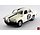 Alfa Romeo Giulietta TI  #45 Rally Tour de France 1959 - 1:43 - Rio