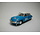 Citroen DS 19 #233 Rally Monte Carlo 1963 - 1:43 - Rio