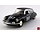 Citroen DS 19 #257 Mille Miglia (Italy) 1957 - 1:43 - Rio