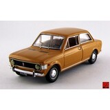 Fiat Fiat 128 2-Door 1969 - 1:43 - Rio Fiat Fiat 128 2-Door 1969 - 1:43 - Rio