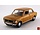 Fiat 128 2-Door 1969 - 1:43 - Rio