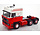 DAF 3600 Space Cab - 1:18 - Road Kings