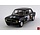 Fiat 128 2-Door #23 TrivellatoTuning Monza (Italy) 1970 - 1:43 - Rio