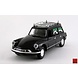 Citroen Citroën ID 19 Break Carro Funebre 1963 - 1:43 - Rio Citroen Citroën ID 19 Break Carro Funebre 1963 - 1:43 - Rio
