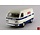 Fiat 238 Van Fiat Service 1971 - 1:43 - Rio
