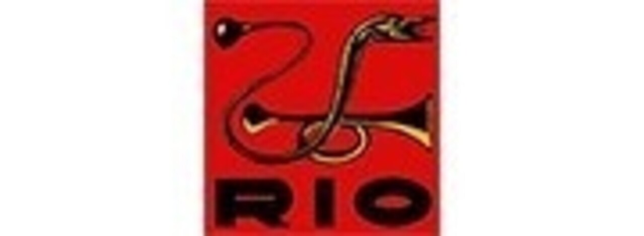 Fiat Fiat 501 Cabriolet Open #8 Palermo-Monte Pellegrino (Sicily) 1926 - 1:43 - Rio Fiat Fiat 501 Cabriolet Open #8 Palermo-Monte Pellegrino (Sicily) 1926 - 1:43 - Rio