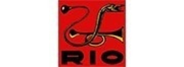 Fiat Fiat 501 Cabriolet Open #8 Palermo-Monte Pellegrino (Sicily) 1926 - 1:43 - Rio Fiat Fiat 501 Cabriolet Open #8 Palermo-Monte Pellegrino (Sicily) 1926 - 1:43 - Rio