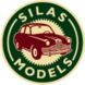 Alfa Romeo Alfa Romeo Spider 4a Serie 'Ultima' 1990 - 1:43 - Silas Models Alfa Romeo Alfa Romeo Spider 4a Serie 'Ultima' 1990 - 1:43 - Silas Models