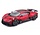 Bugatti Divo - 1:18 - Bburago