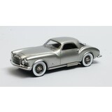 DeSoto DeSoto Adventurer 1 Ghia 1953 - 1:43 - Matrix Scale Models DeSoto DeSoto Adventurer 1 Ghia 1953 - 1:43 - Matrix Scale Models
