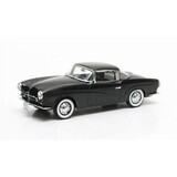 Volkswagen Volkswagen Rometsch Lawrence Coupe 1959 - 1:43 - Matrix Scale Models Volkswagen Volkswagen Rometsch Lawrence Coupe 1959 - 1:43 - Matrix Scale Models