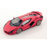 Lamborghini Lamborghini Sián FKP 37 - 1:43 - LookSmart Lamborghini Lamborghini Sián FKP 37 - 1:43 - LookSmart