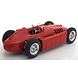 Formule 1 Lancia D50 1954-1955 - 1:18 - CMC Formule 1 Lancia D50 1954-1955 - 1:18 - CMC