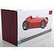 Formule 1 Lancia D50 1954-1955 - 1:18 - CMC Formule 1 Lancia D50 1954-1955 - 1:18 - CMC