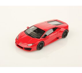 Lamborghini Lamborghini Huracán LP 580-2 Los Angeles Motorshow 2015 - 1:43 - LookSmart Lamborghini Lamborghini Huracán LP 580-2 Los Angeles Motorshow 2015 - 1:43 - LookSmart