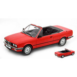 BMW BMW 3er (E30) Cabriolet 1985 - 1:18 - Modelcar Group BMW BMW 3er (E30) Cabriolet 1985 - 1:18 - Modelcar Group