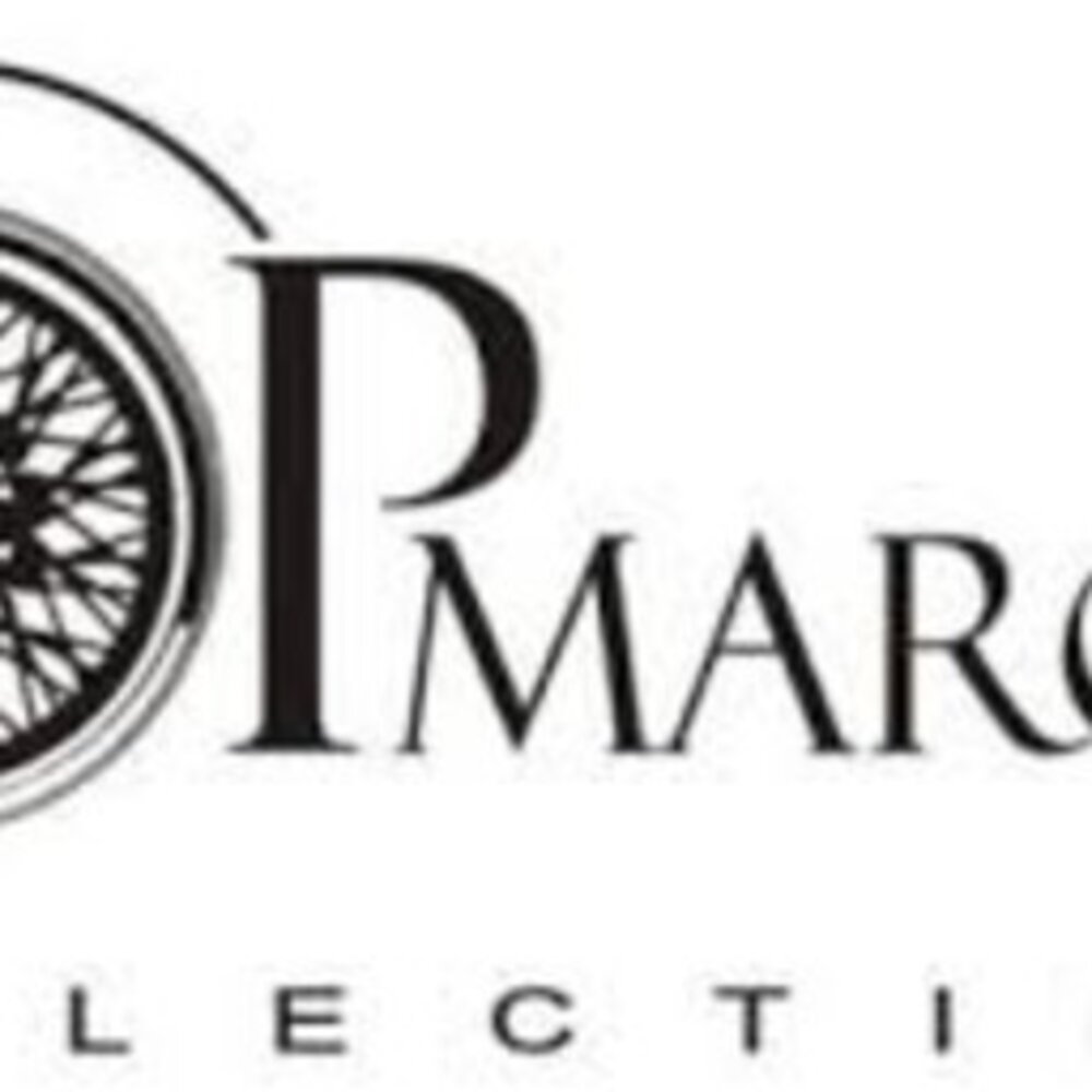 Ferrari Ferrari F355 Berlinetta - 1:12 - Top Marques Collectibles