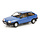 Lada 2108 Samara 1985 - 1:18 - Premium Scale Models