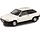 Lada 2108 Samara 1989 - 1:18 - Premium Scale Models