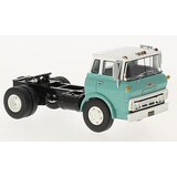 Chevrolet Chevrolet Tilt Cab 1960 - 1:64 - Neo Scale Models Chevrolet Chevrolet Tilt Cab 1960 - 1:64 - Neo Scale Models