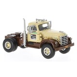 Diamond T Diamond T 921 'Williams & Sons' 1955 - 1:64 - Neo Scale Models Diamond T Diamond T 921 'Williams & Sons' 1955 - 1:64 - Neo Scale Models