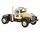 Diamond T 921 'Williams & Sons' 1955 - 1:64 - Neo Scale Models