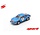 Alpine A110 #5 Rally Monte Carlo 1971 - 1:43 - Spark