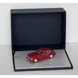 Cisitalia Cisitalia 202 1947 - 1:43 - La Mini Miniera Cisitalia Cisitalia 202 1947 - 1:43 - La Mini Miniera
