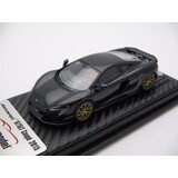 McLaren McLaren 675LT 2016 - 1:43 - Tecnomodel Mythos McLaren McLaren 675LT 2016 - 1:43 - Tecnomodel Mythos