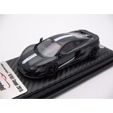 McLaren McLaren 675LT Kenwood JVC Concept Edition 2015 - 1:43 - Tecnomodel Mythos McLaren McLaren 675LT Kenwood JVC Concept Edition 2015 - 1:43 - Tecnomodel Mythos