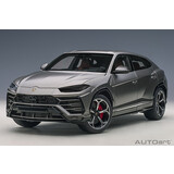 Lamborghini Lamborghini Urus - 1:18 - AUTOart Lamborghini Lamborghini Urus - 1:18 - AUTOart