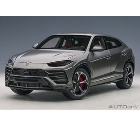 Lamborghini Lamborghini Urus - 1:18 - AUTOart Lamborghini Lamborghini Urus - 1:18 - AUTOart