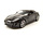 Jaguar F-Type Coupe 2015 - 1:24 - Welly