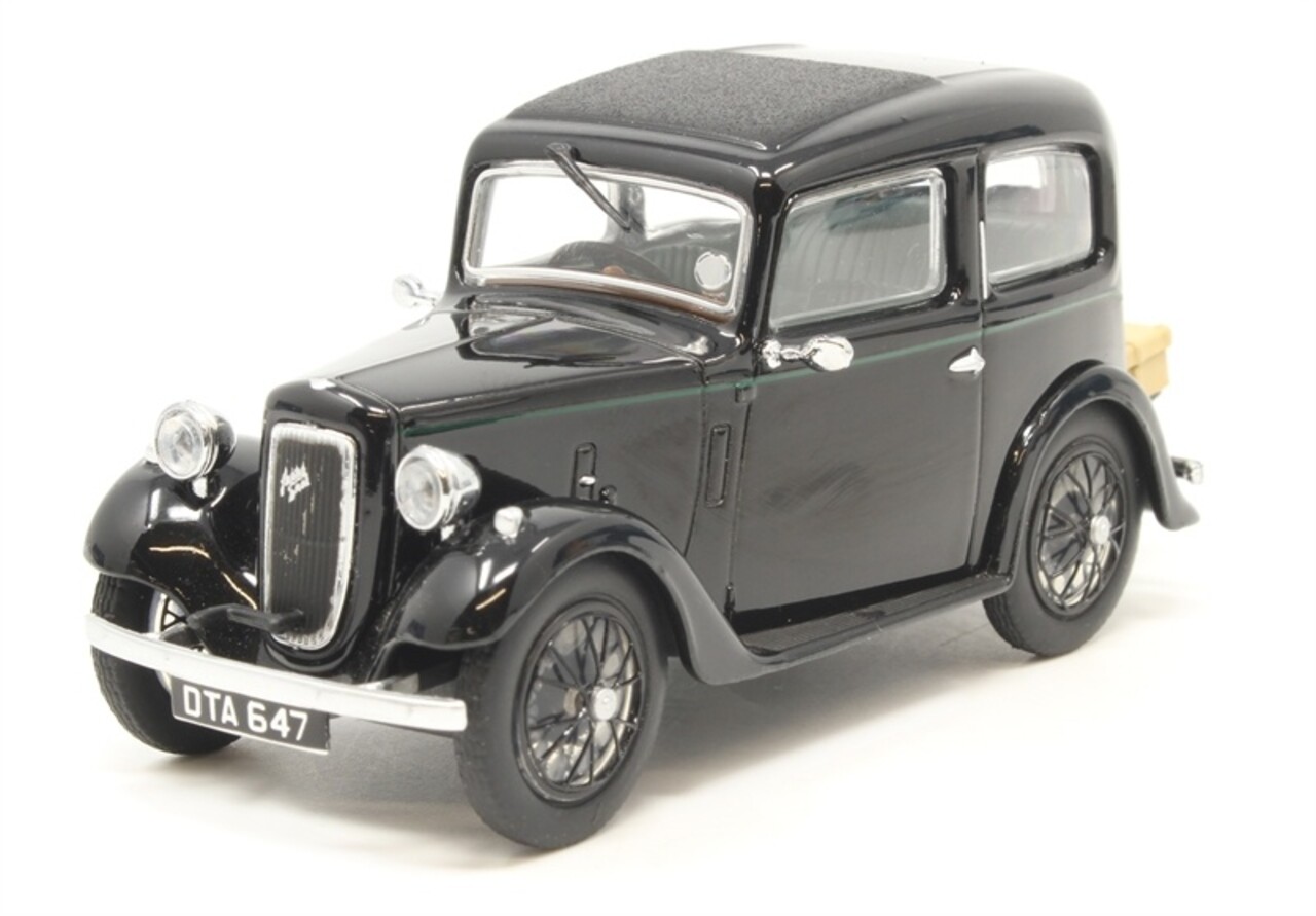 Austin Austin - 1:43 - Oxford Austin Austin - 1:43 - Oxford