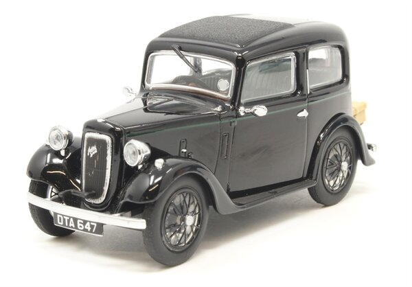 Austin Austin - 1:43 - Oxford Austin Austin - 1:43 - Oxford