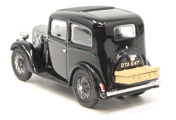 Austin Austin - 1:43 - Oxford Austin Austin - 1:43 - Oxford