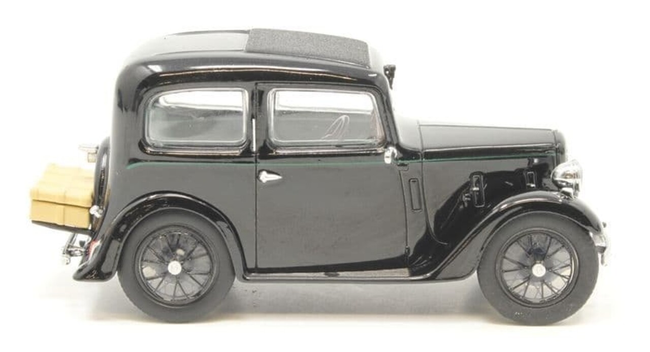 Austin Austin - 1:43 - Oxford Austin Austin - 1:43 - Oxford