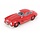 Mercedes-Benz 300 SL (W198) - 1:24 - Welly