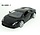 Lamborghini Gallardo LP560-4 2008 - 1:24 - Welly